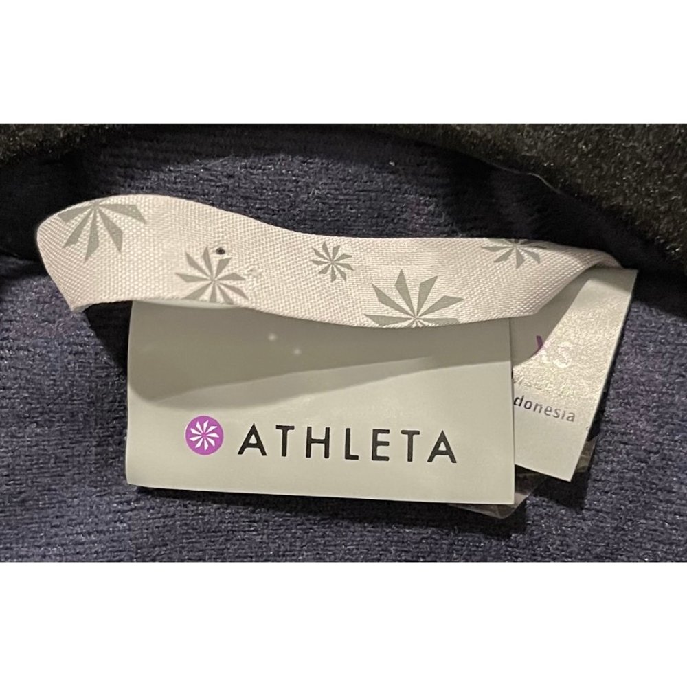 ATHLETA Alpine Air Vest - Picture 3 of 7